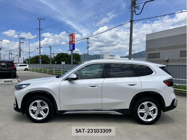 Bmw X1 2025-11 8073109-14