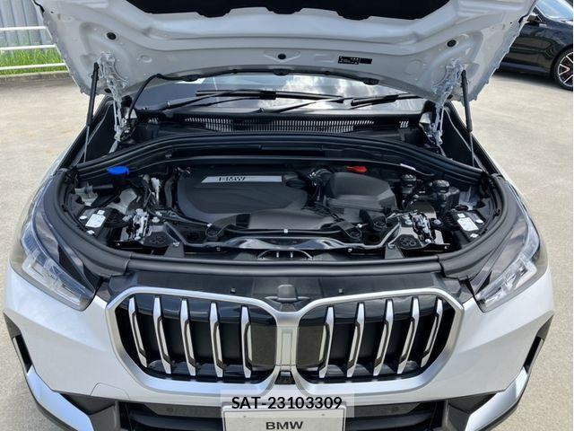 Bmw X1 2025-11 8073109-15