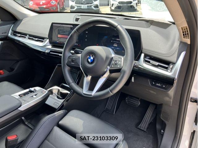 Bmw X1 2025-11 8073109-1