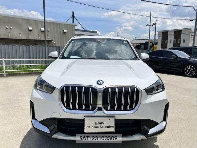 Bmw X1 2025-11 8073109-3