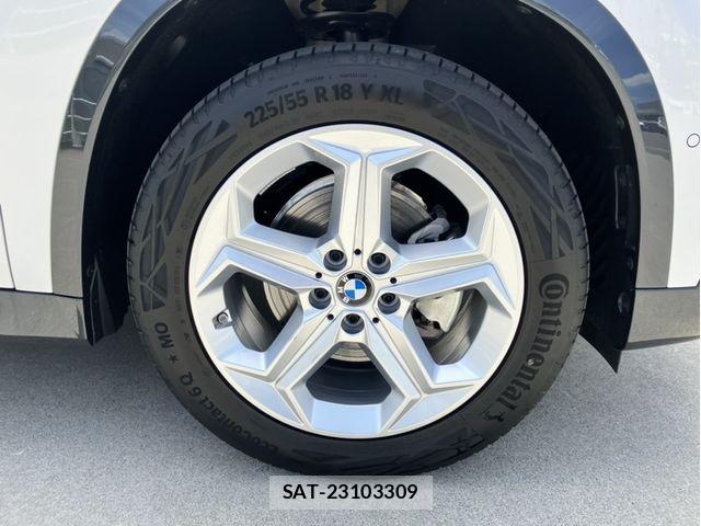 Bmw X1 2025-11 8073109-4