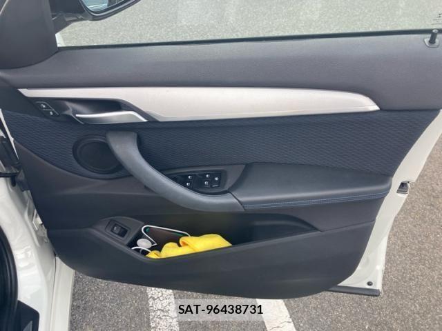 Bmw X1 2018-09 8073113-9