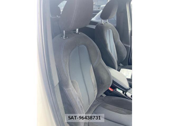 Bmw X1 2018-09 8073113-11
