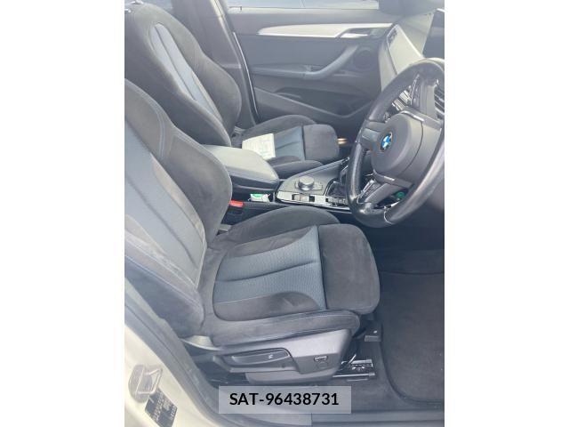 Bmw X1 2018-09 8073113-12
