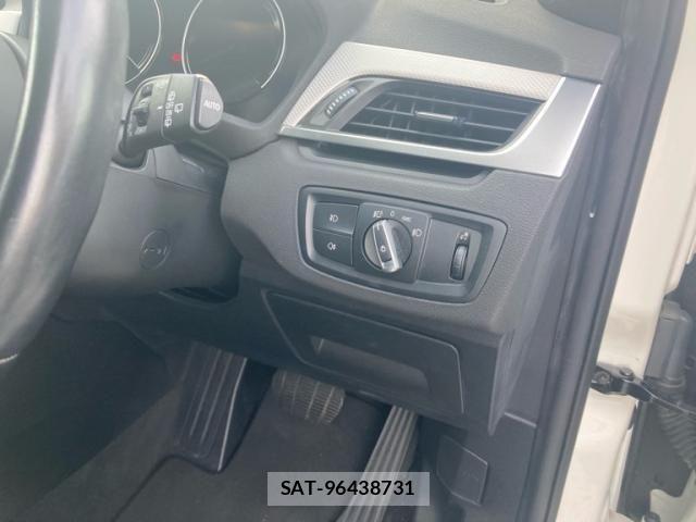 Bmw X1 2018-09 8073113-13