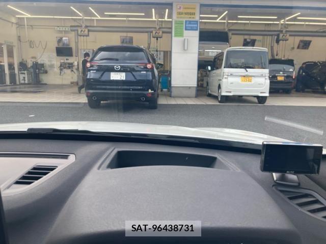 Bmw X1 2018-09 8073113-14
