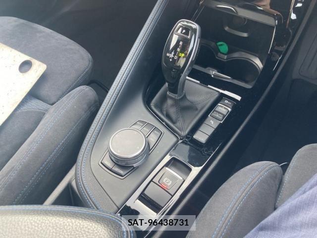 Bmw X1 2018-09 8073113-15