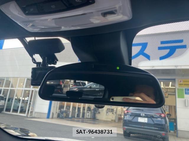 Bmw X1 2018-09 8073113-19