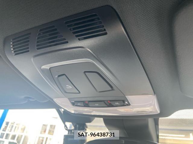Bmw X1 2018-09 8073113-20