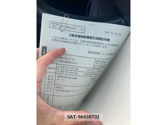 Bmw X1 2018-09 8073113-21