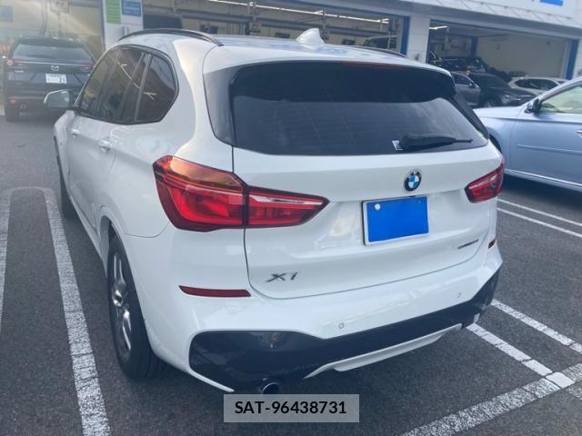 Bmw X1 2018-09 8073113-3