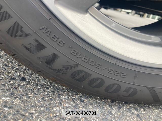Bmw X1 2018-09 8073113-6