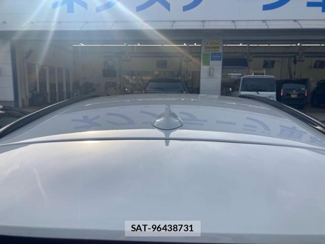 Bmw X1 2018-09 8073113-7