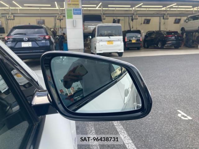 Bmw X1 2018-09 8073113-8