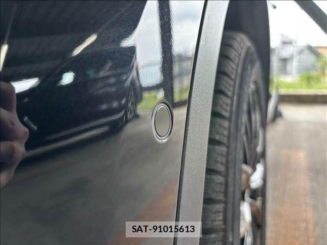 Bmw X1 2019-06 8073119-9