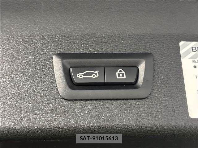 Bmw X1 2019-06 8073119-10