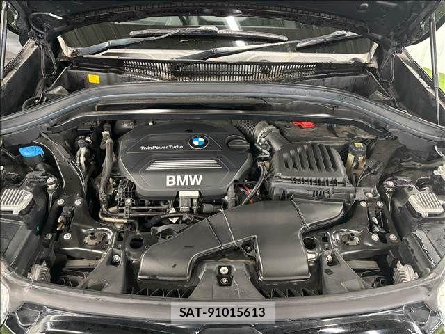 Bmw X1 2019-06 8073119-11