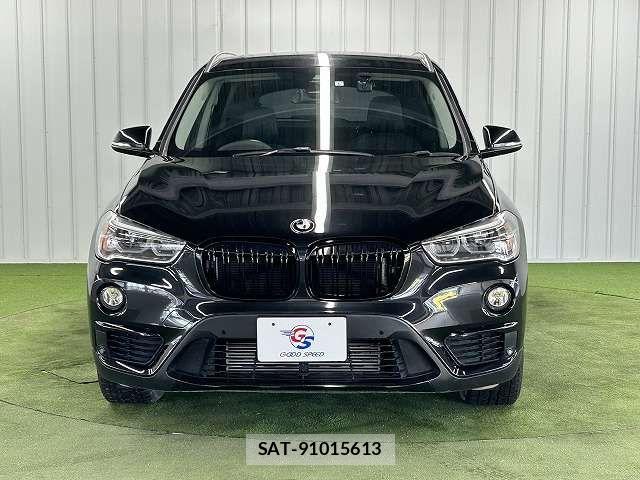 Bmw X1 2019-06 8073119-12