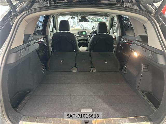Bmw X1 2019-06 8073119-17