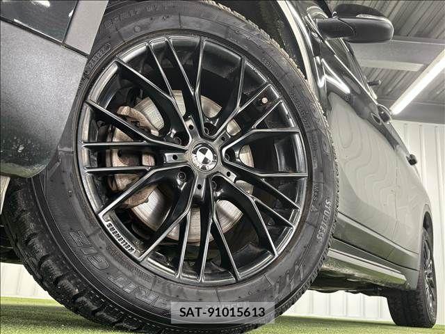 Bmw X1 2019-06 8073119-18