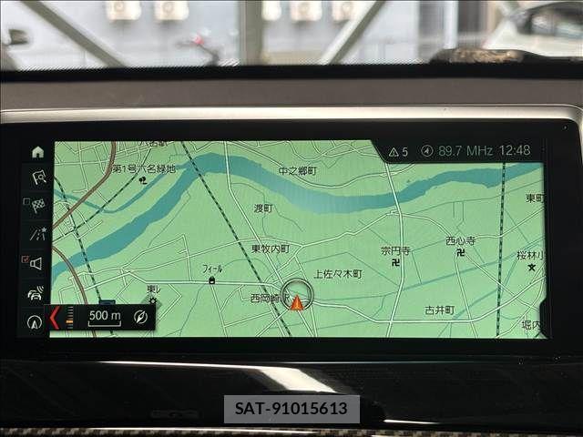 Bmw X1 2019-06 8073119-2