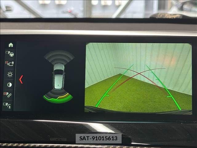 Bmw X1 2019-06 8073119-3