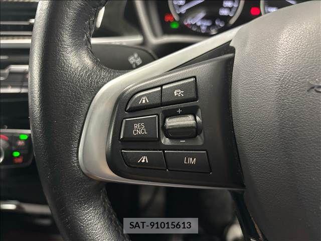 Bmw X1 2019-06 8073119-4