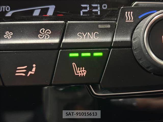 Bmw X1 2019-06 8073119-5