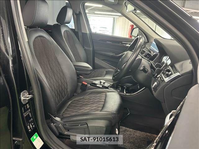 Bmw X1 2019-06 8073119-6
