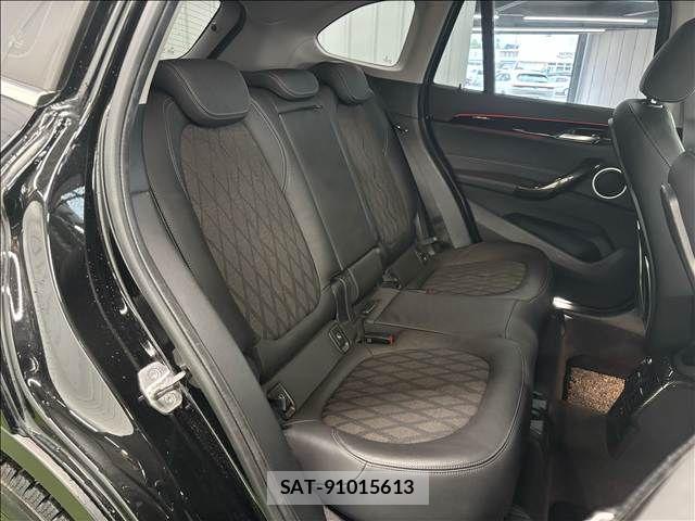 Bmw X1 2019-06 8073119-7