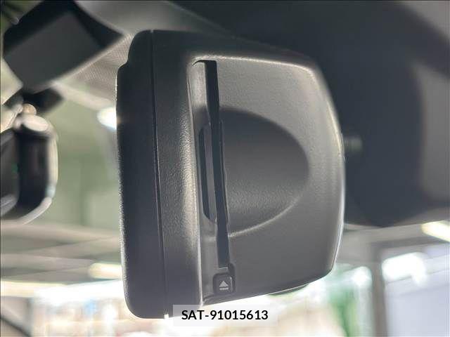 Bmw X1 2019-06 8073119-8