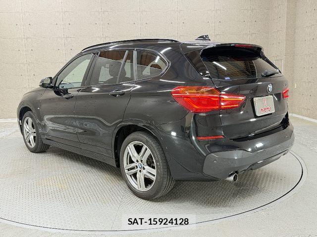 Bmw X1 2018-03 8073118-10