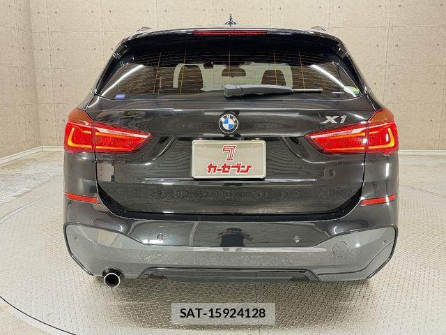 Bmw X1 2018-03 8073118-11