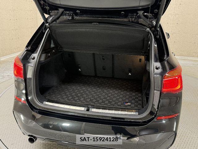 Bmw X1 2018-03 8073118-12