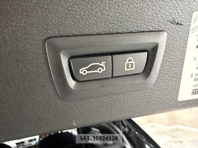 Bmw X1 2018-03 8073118-13