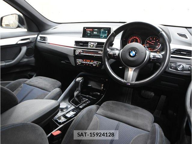 Bmw X1 2018-03 8073118-14