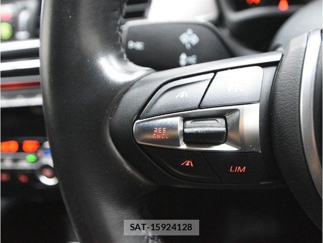 Bmw X1 2018-03 8073118-16
