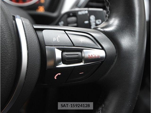 Bmw X1 2018-03 8073118-17