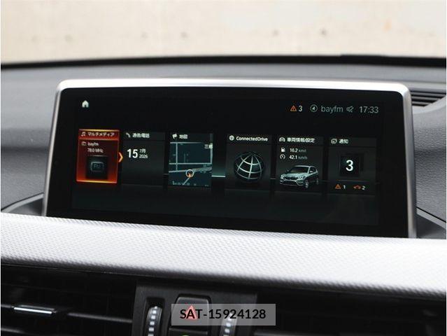 Bmw X1 2018-03 8073118-18