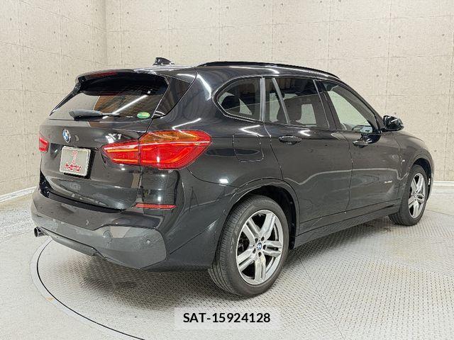 Bmw X1 2018-03 8073118-1