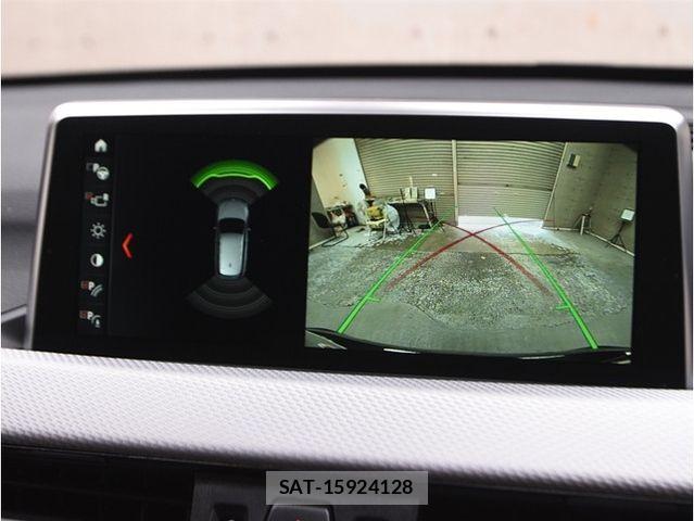 Bmw X1 2018-03 8073118-19