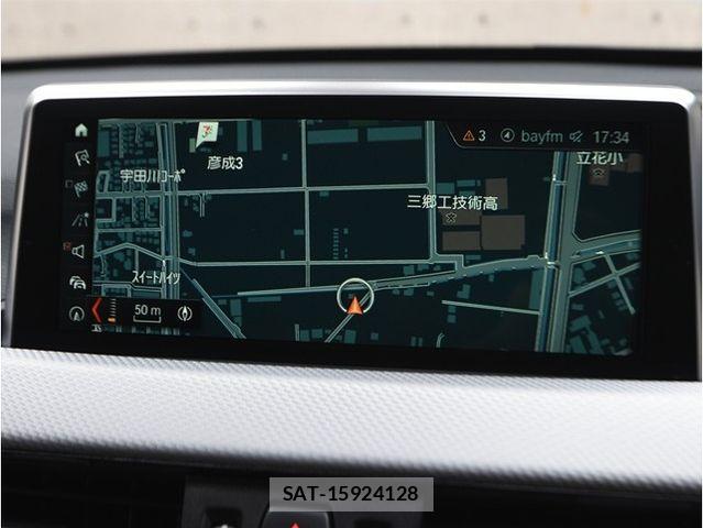 Bmw X1 2018-03 8073118-20