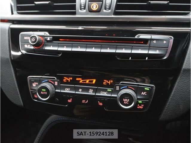 Bmw X1 2018-03 8073118-21