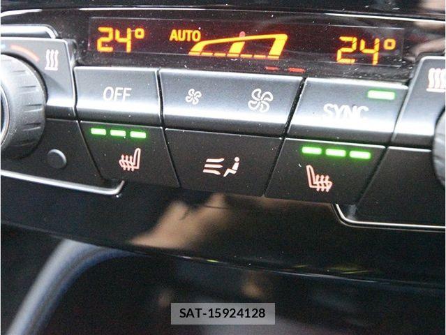 Bmw X1 2018-03 8073118-22