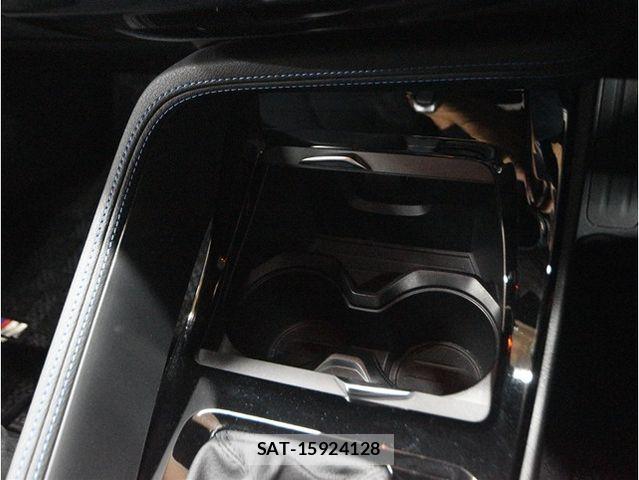 Bmw X1 2018-03 8073118-23