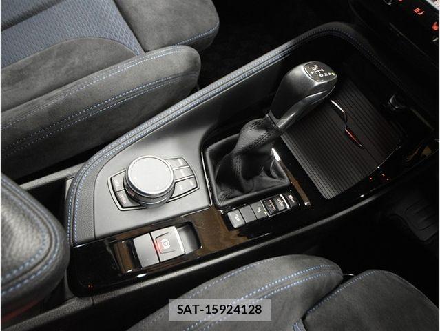 Bmw X1 2018-03 8073118-24