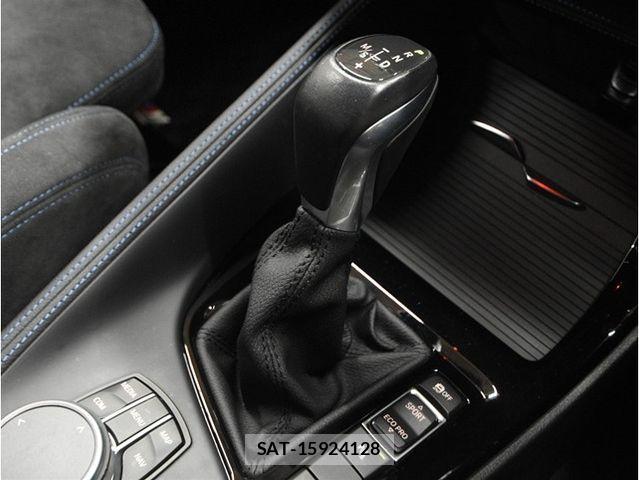 Bmw X1 2018-03 8073118-25