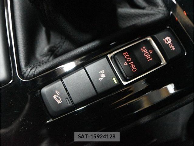 Bmw X1 2018-03 8073118-26