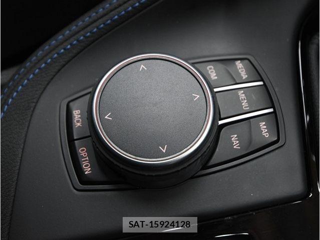Bmw X1 2018-03 8073118-27
