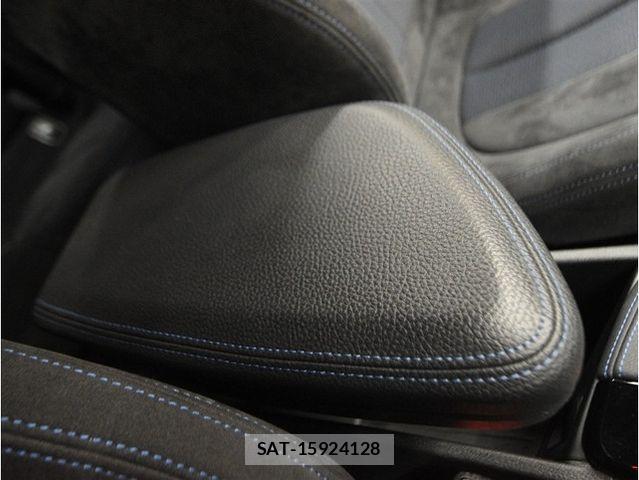 Bmw X1 2018-03 8073118-28